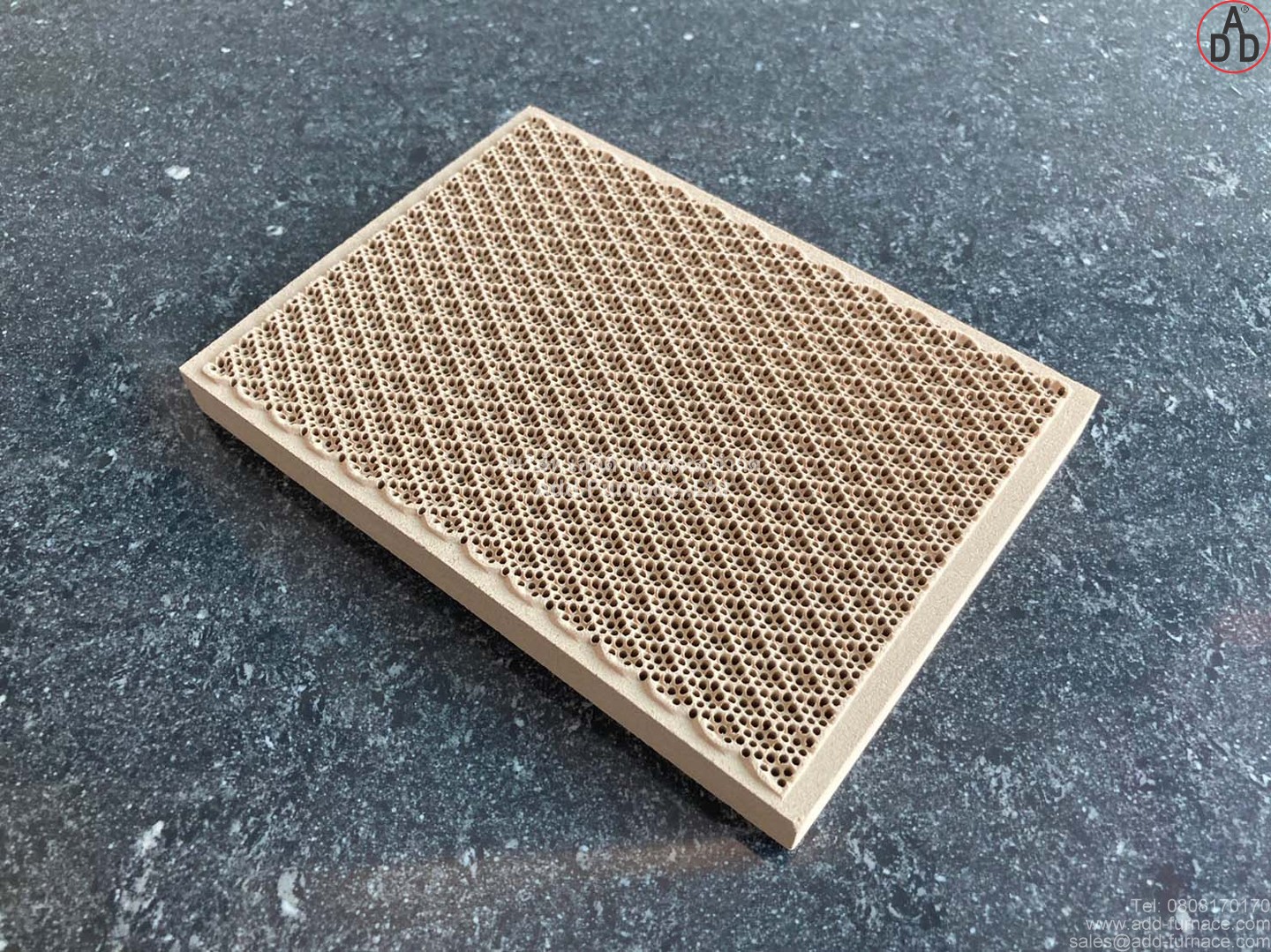 SMYT200 140x200x13mm (10)